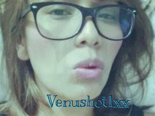 Venushot1xx