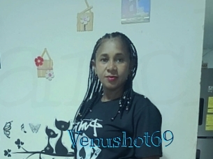 Venushot69