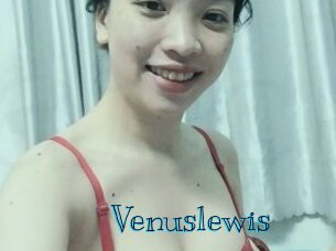 Venuslewis