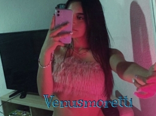 Venusmoretti