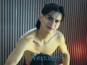 Venuss99