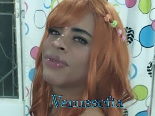 Venussofia