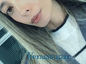 Venussugar