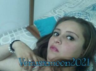 Venusxmoon2021