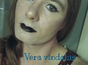 vera_vindahis Archive DVD BIZ