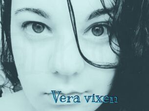 Vera_vixen