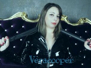 Veracooper