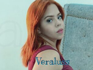Veraluss