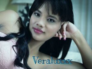 Veraluxxx