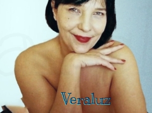Veraluz