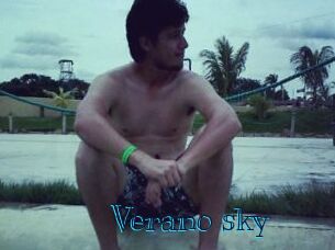 Verano_sky