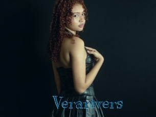 verarivers Archive DVD BIZ