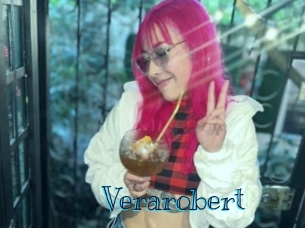 verarobert Archive DVD BIZ