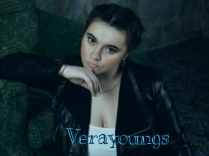 Verayoungs