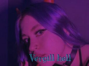 Vergill_hell