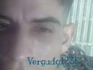 Vergudo1235