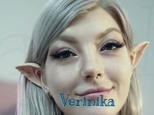 Verinika
