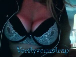 Verityvenustrap