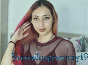 Vermelhagremory19