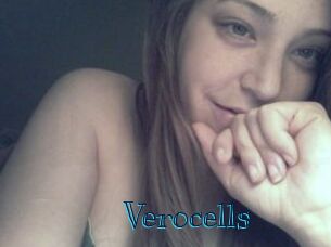 Verocells