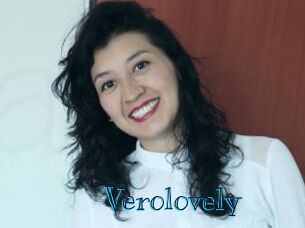 Verolovely