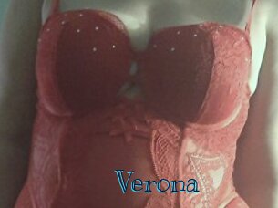 Verona