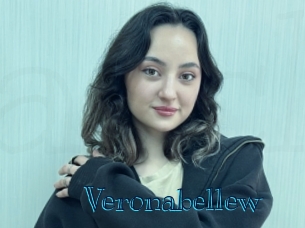 Veronabellew
