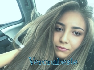 Veronabeste