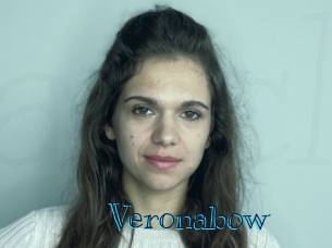 Veronabow