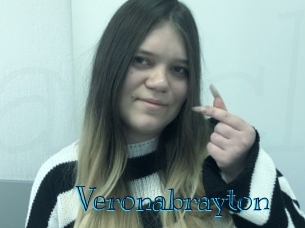 Veronabrayton