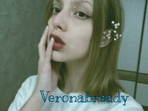 Veronabready
