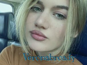 Veronabroady