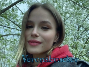 veronabrucker Archive DVD BIZ