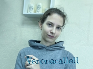 Veronacatlett