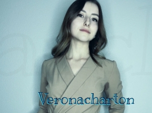 veronacharton Archive DVD BIZ