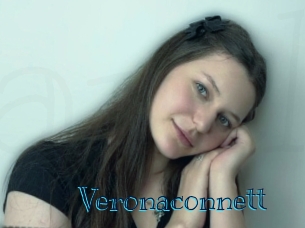veronaconnett Archive DVD BIZ
