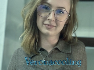 Veronacooling