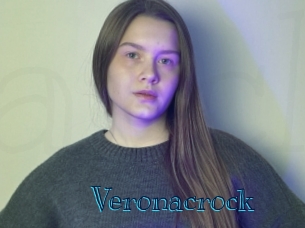 Veronacrock