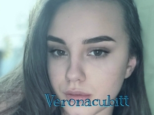 Veronacubitt