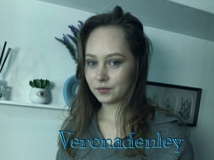 Veronadenley
