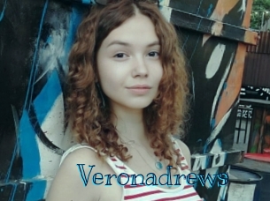 Veronadrews