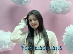 Veronaemans