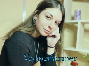 Veronafarmer