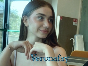 Veronafay