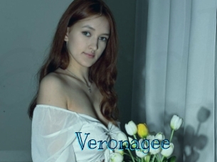 Veronagee