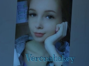 Veronahakey