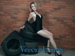 Veronahunter