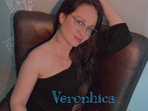 Veronhica