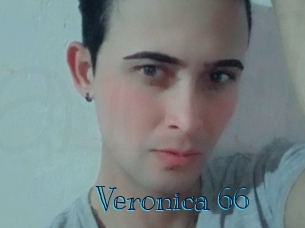 Veronica_66