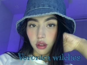 Veronica_wilches